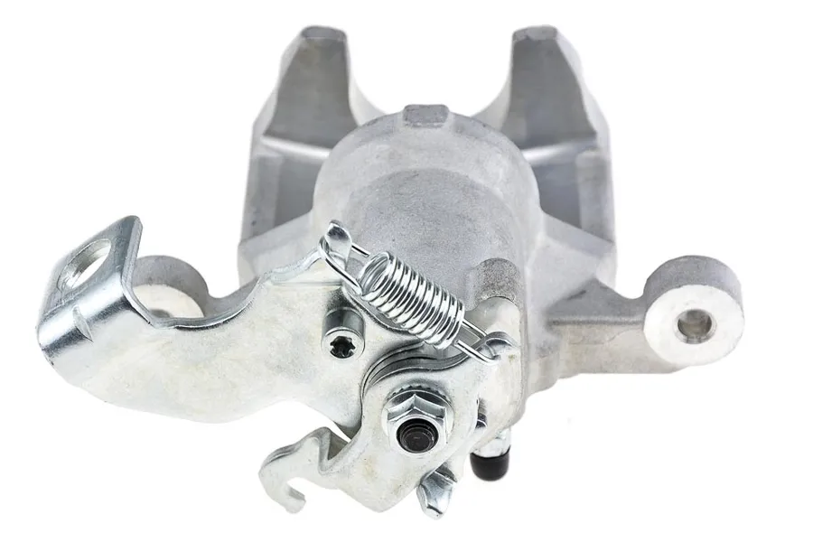 OEM код товара: 58400-2V500