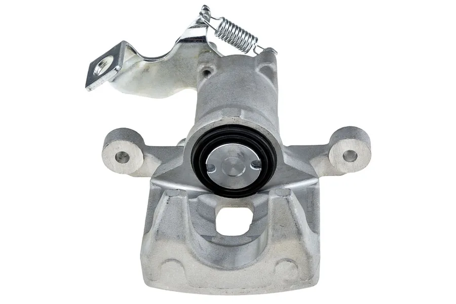 OEM код товара: 58300-2V500