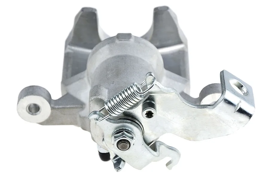 OEM код товара: 58310-2VA50
