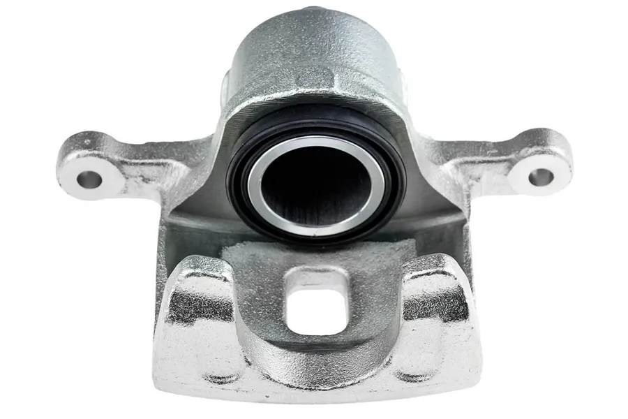 This part match OEM code: 58210-2M000