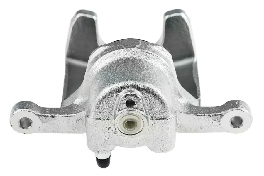 This part match OEM code: 58310-2MA00