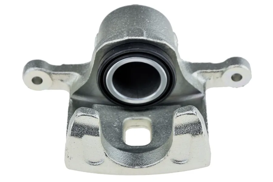 OEM код товара: 58230-2M000