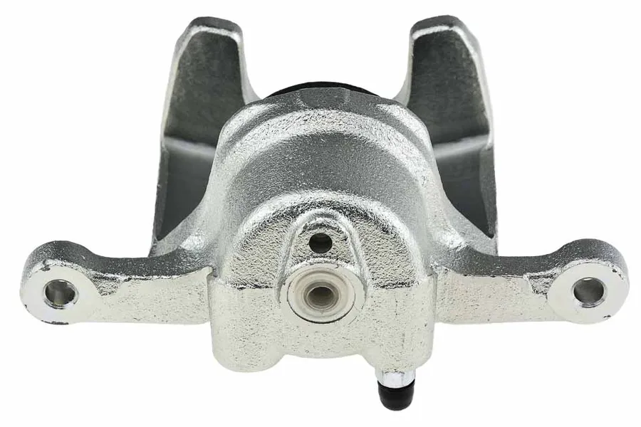 OEM код товара: 58311-2MA00