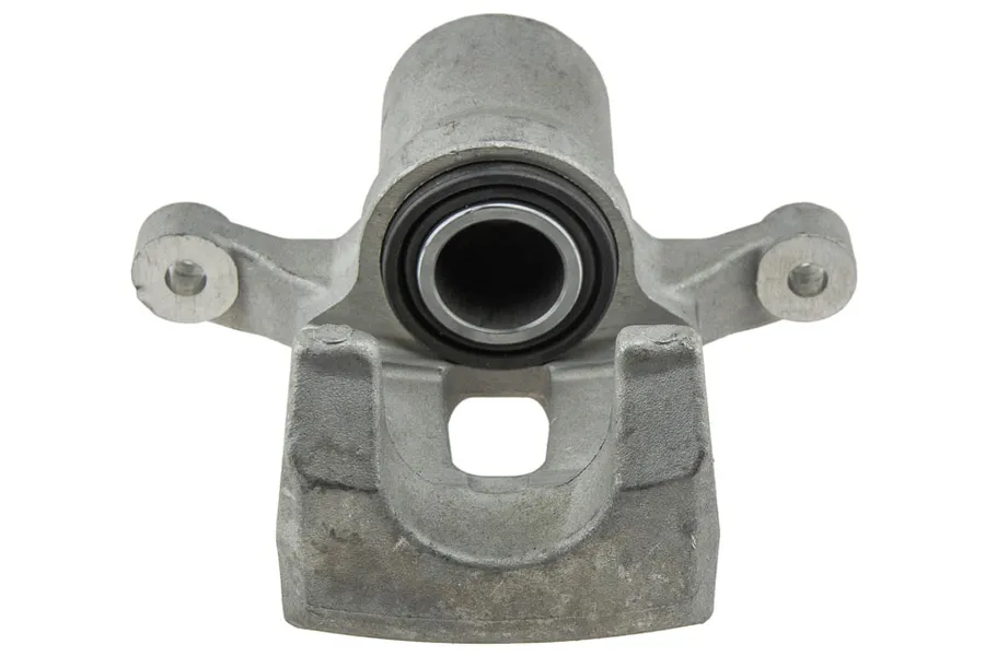 This part match OEM code: 58210-2Y300