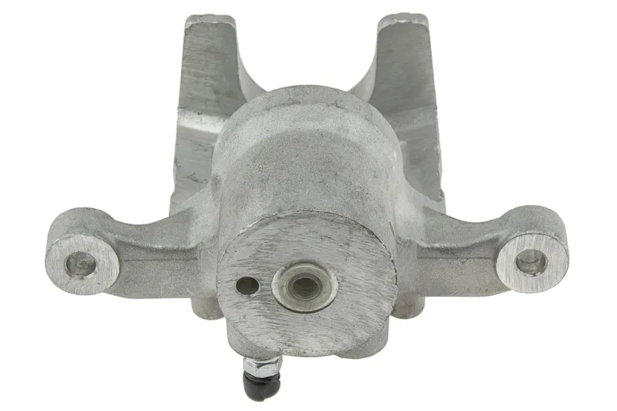 This part match OEM code: 58210-2Y310