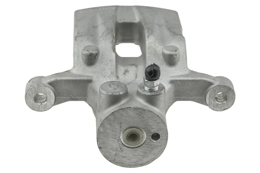 This part match OEM code: 58310-2YA30