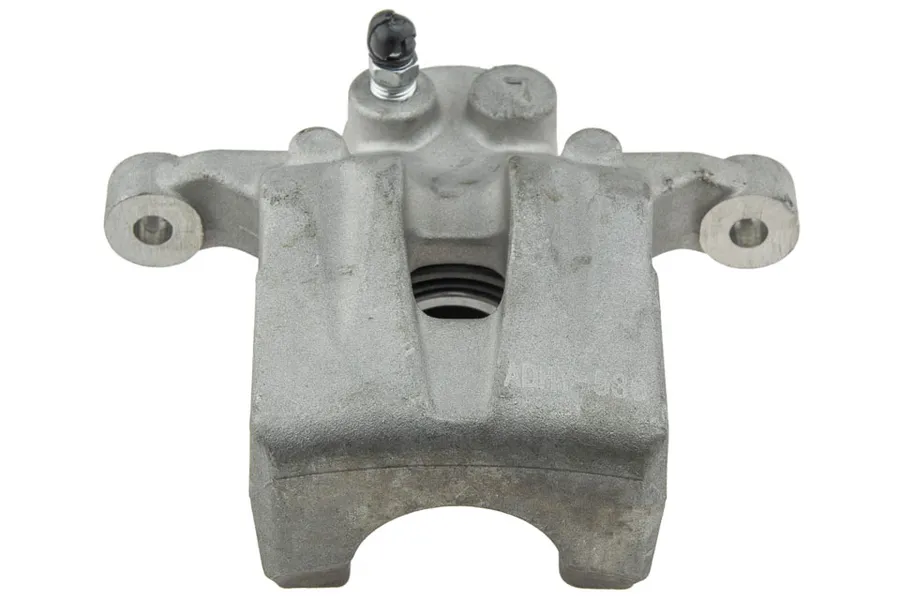 This part match OEM code: 58310-2YA31
