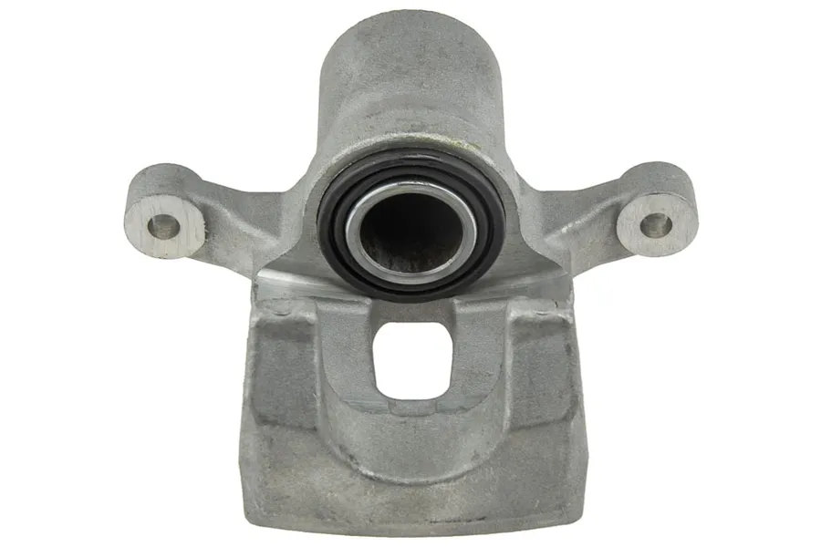 This part match OEM code: 58230-2Y300