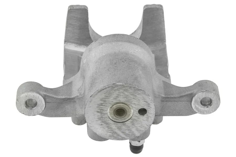 This part match OEM code: 58230-2Y310