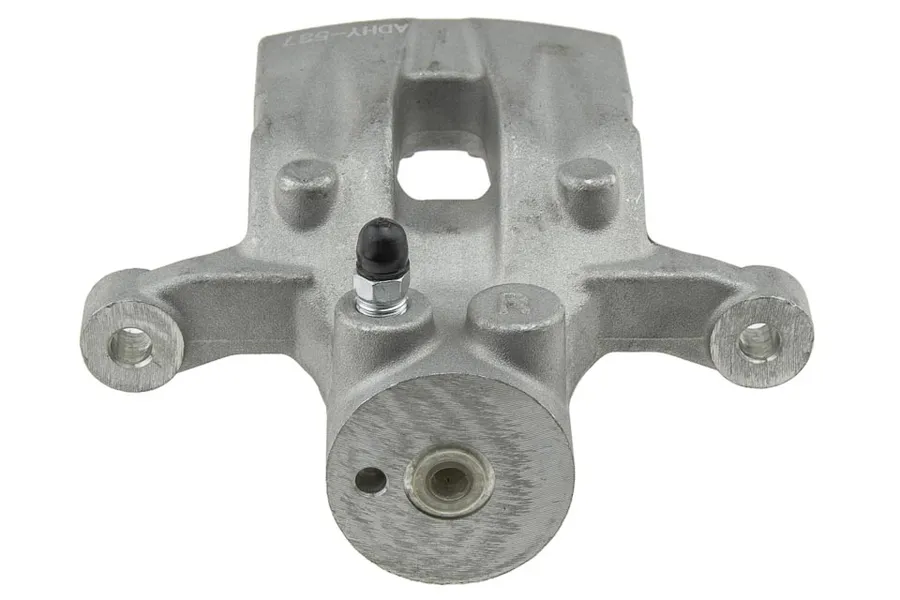 This part match OEM code: 58311-2YA30
