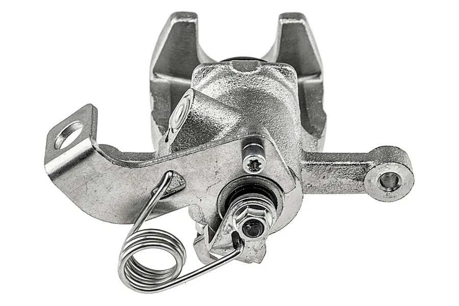 OEM код товара: 58310-1RA30