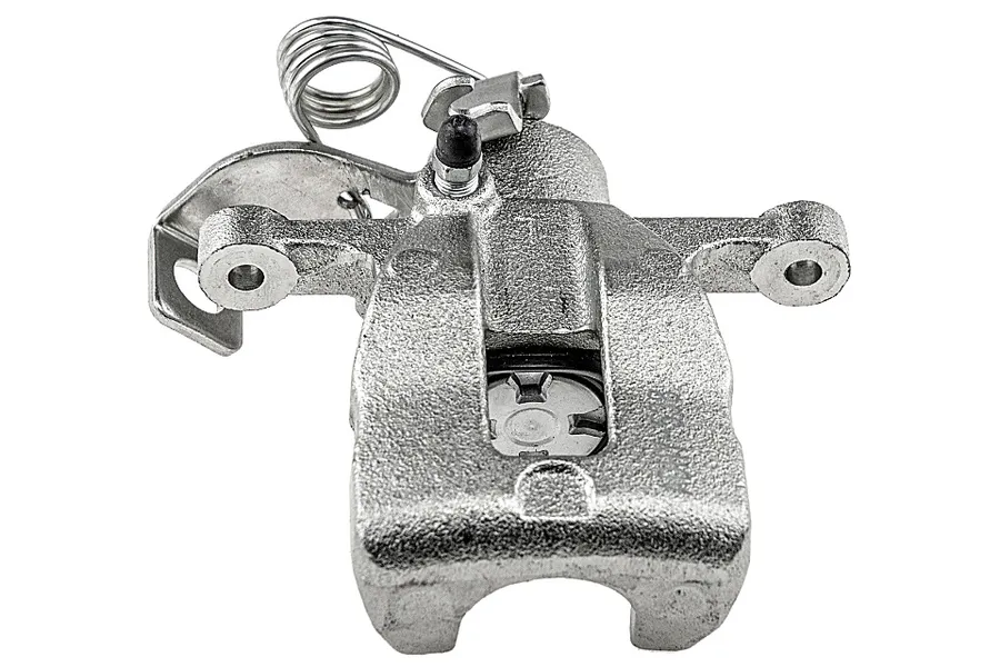 OEM код товара: 58310-1RA30