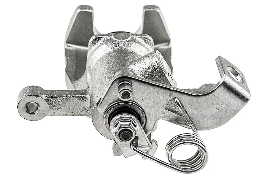 Prekės atitinka OEM kodą: 58400-1R300