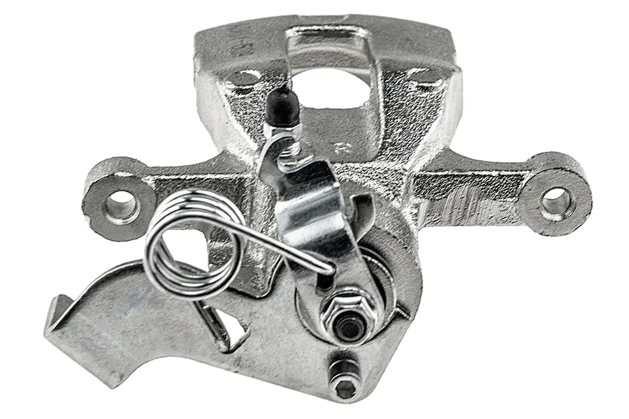 Prekės atitinka OEM kodą: 58311-1RA30