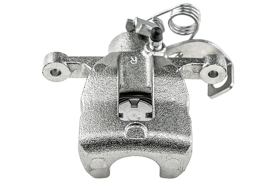 Prekės atitinka OEM kodą: 58400-1R300