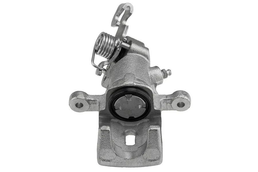 OEM код товара: 58230-2D500