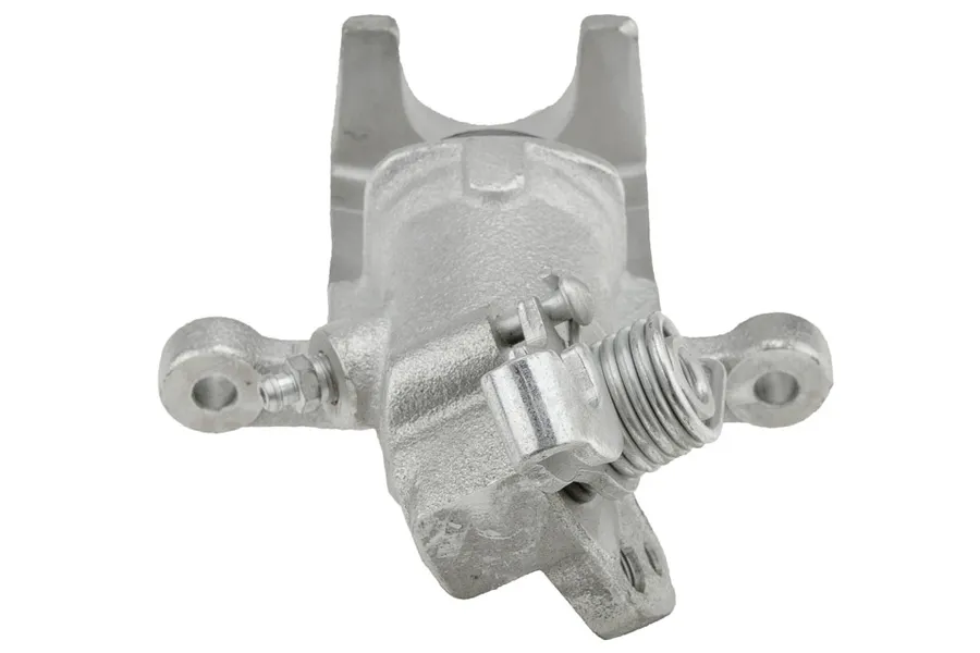 OEM код товара: 58230-2D520