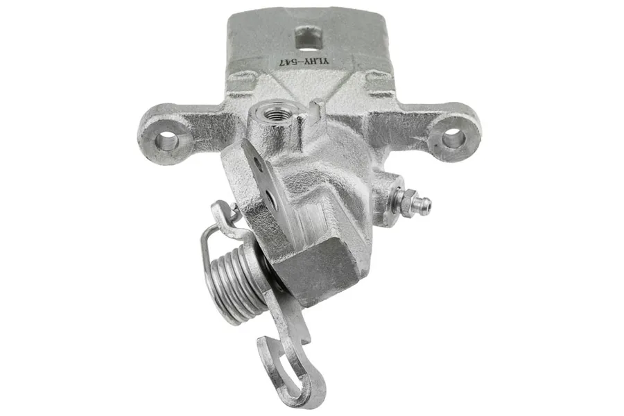 OEM код товара: 58320-29A00