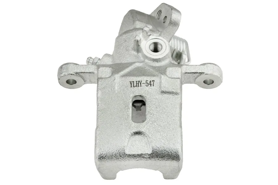 OEM код товара: 58320-29A10