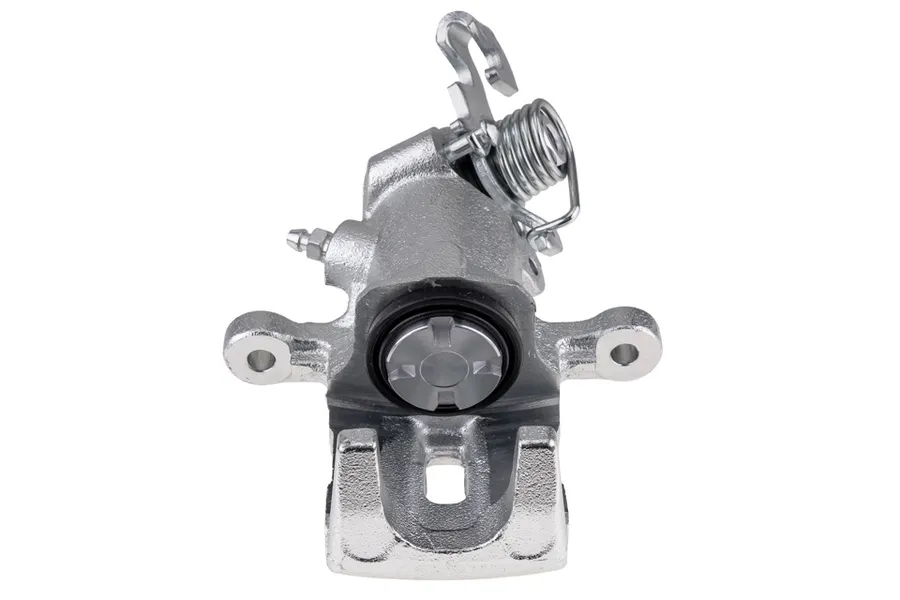 OEM код товара: 58210-2D500