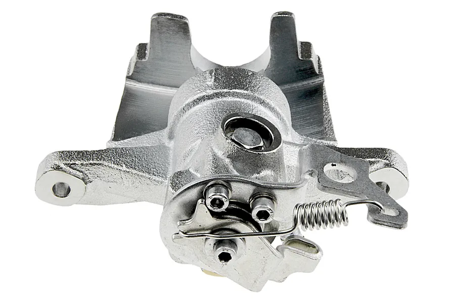 OEM код товара: C2S16488
