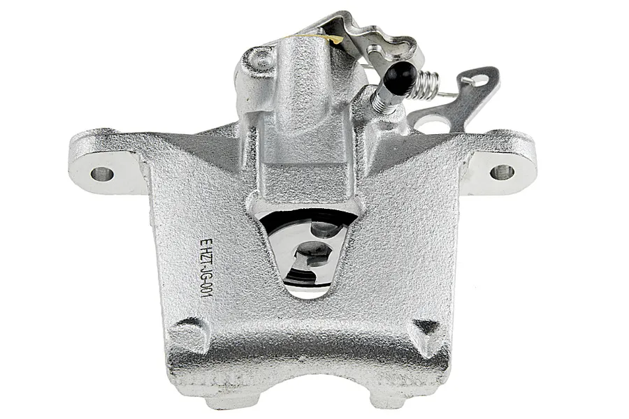 OEM код товара: C2S18003