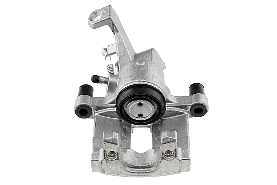 This part match OEM code: C2C27299