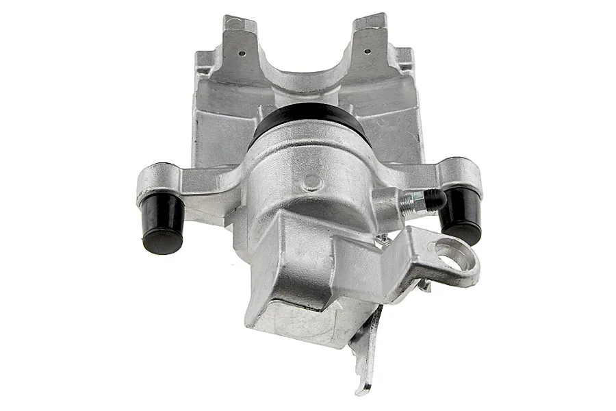 This part match OEM code: C2C27299