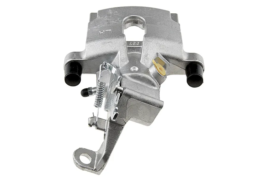 This part match OEM code: C2C41568