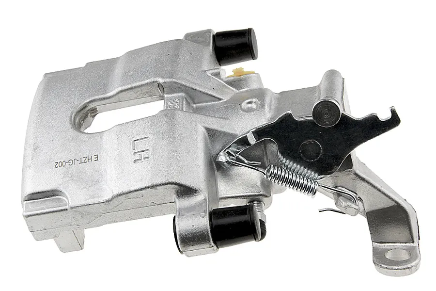 This part match OEM code: C2D35335
