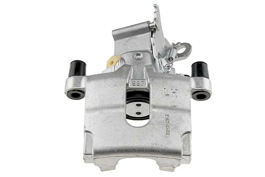 This part match OEM code: C2P12433