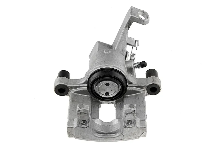 This part match OEM code: C2C27298