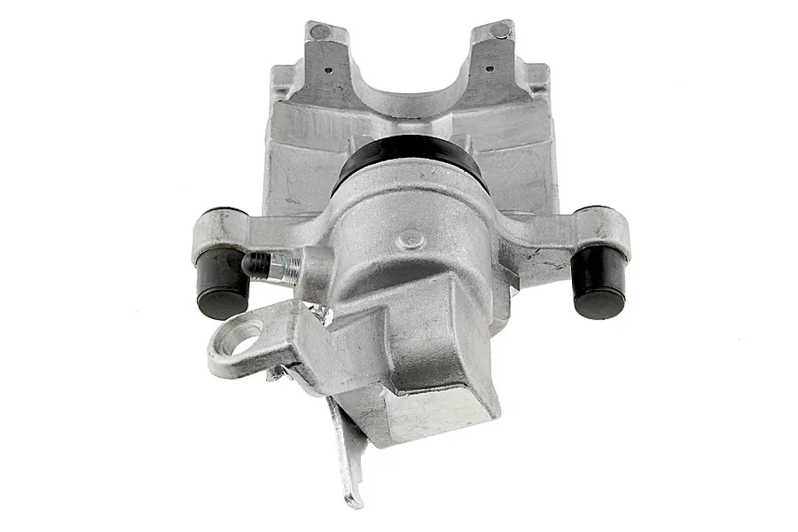 This part match OEM code: C2C27298