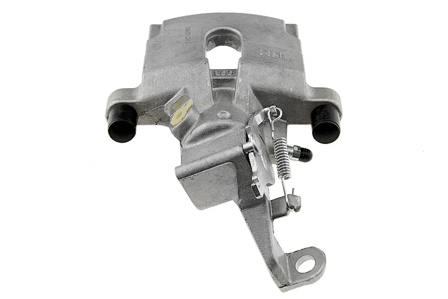 This part match OEM code: C2C41567