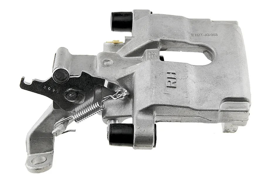 This part match OEM code: C2D35333