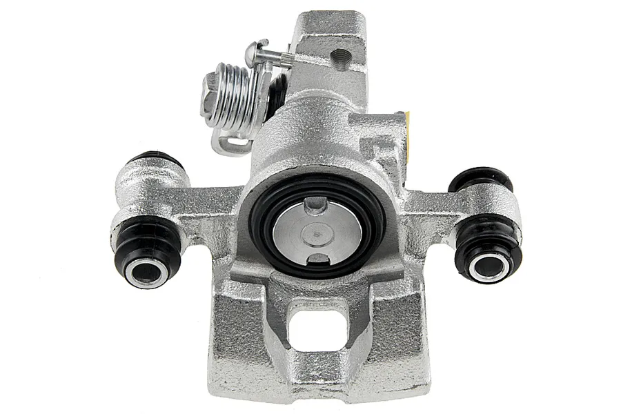 OEM код товара: 0K2FC 49 990