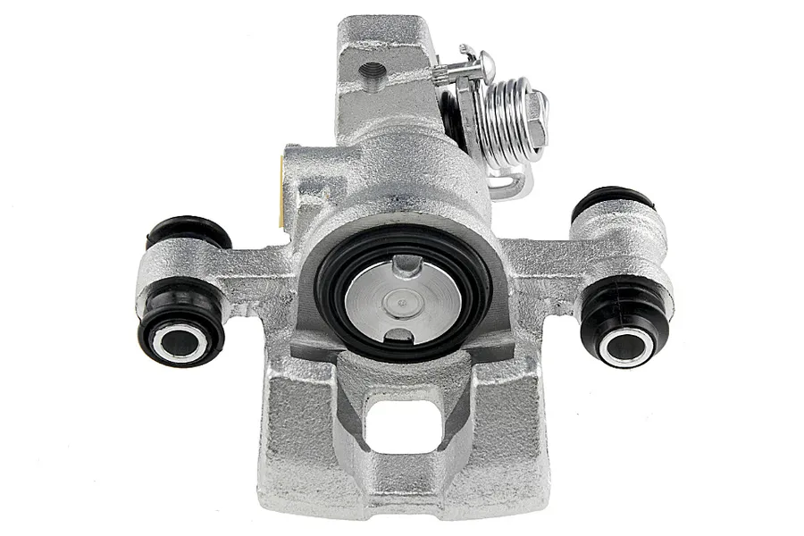 OEM код товара: 0K2FC 49 980