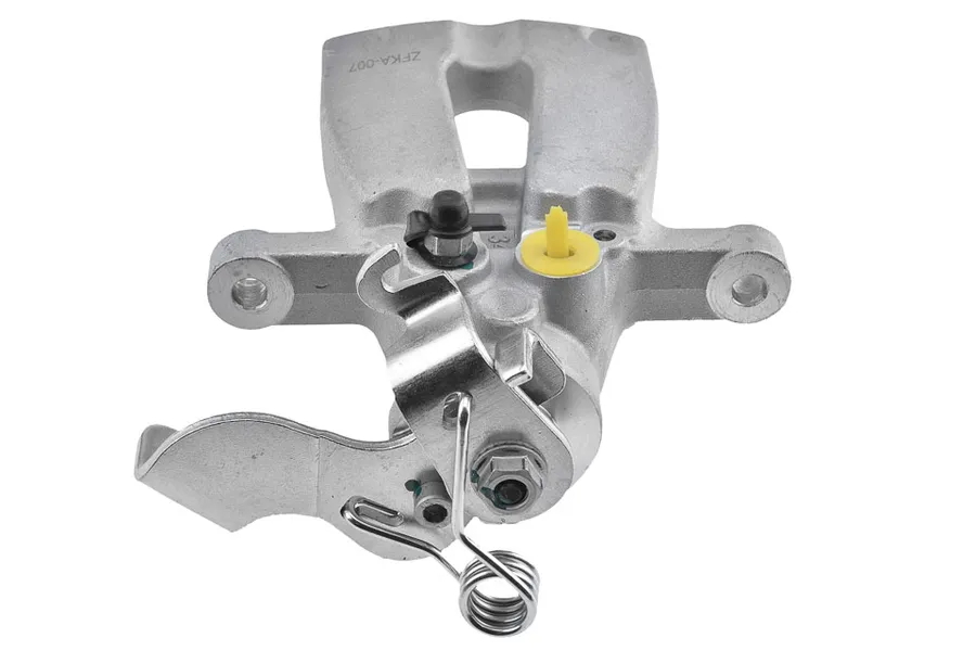 OEM код товара: 58400 A2300