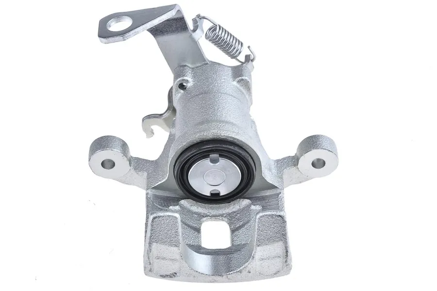 This part match OEM code: 583111YA50