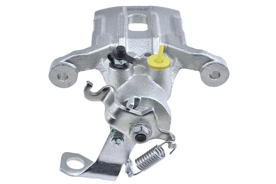 This part match OEM code: 583601Y500