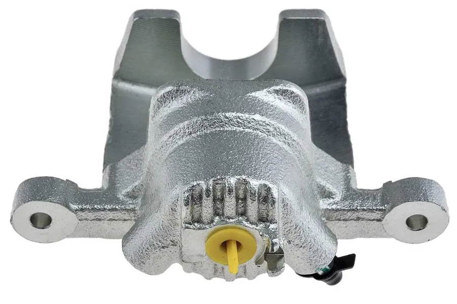OEM код товара: 58210-3E600