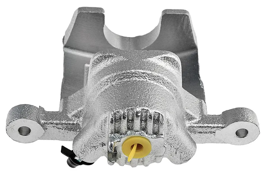 OEM код товара: 58230-3E600