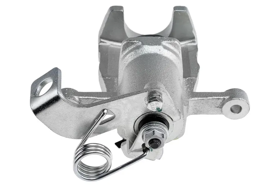 OEM код товара: 58210C8300