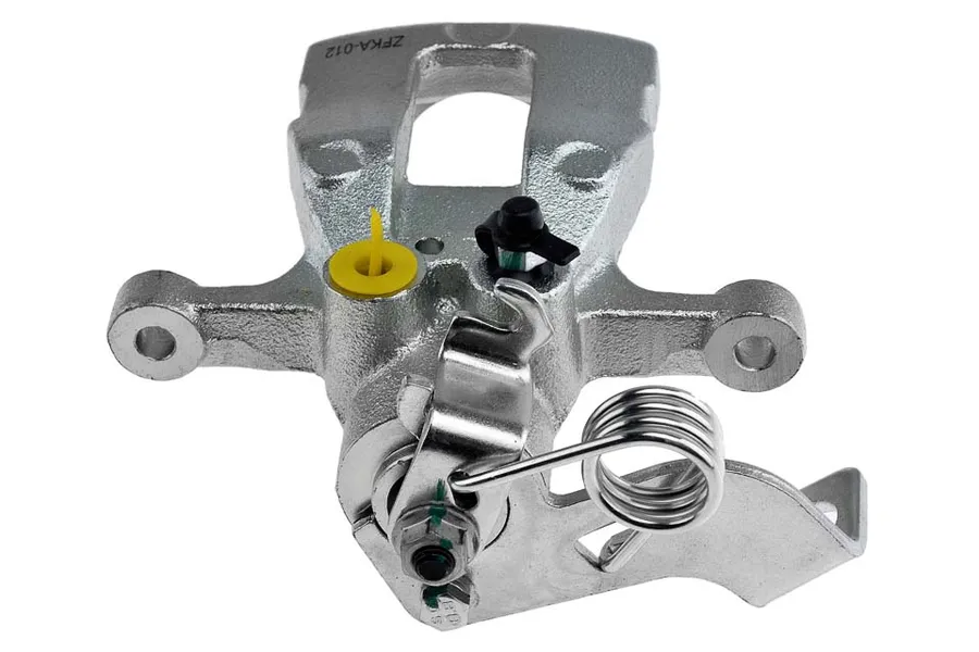 OEM код товара: 58310B4A30