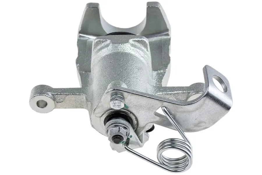 OEM код товара: 58230C8300
