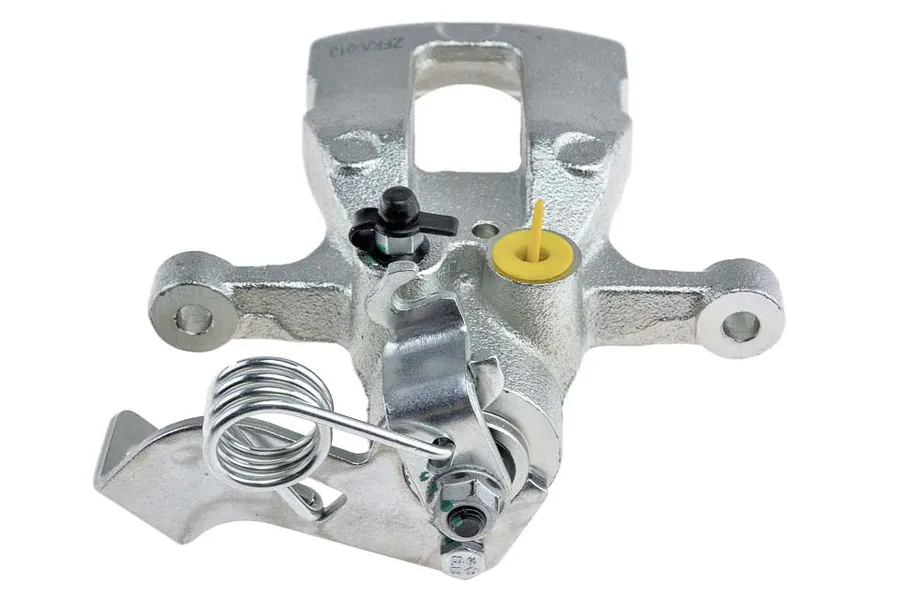 OEM код товара: 58311B4A30