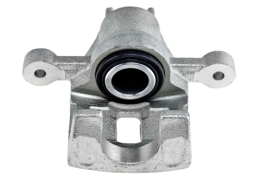 This part match OEM code: 582100Z300