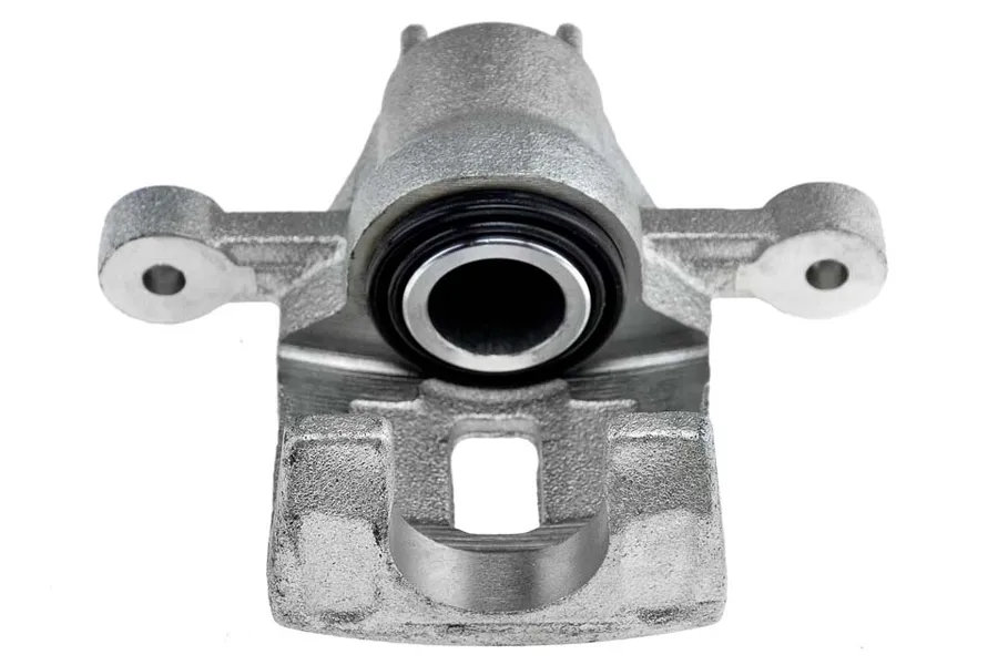 OEM код товара: 582300Z300