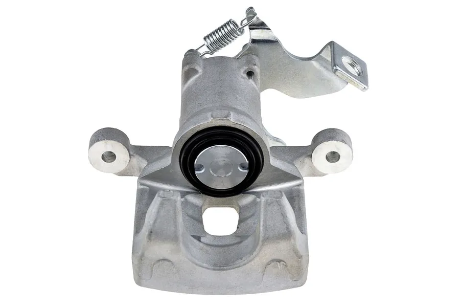 OEM код товара: 58230-B2100