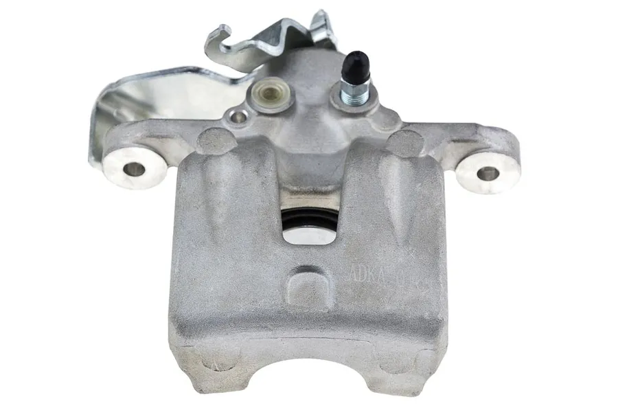 OEM код товара: 58311-B2A10